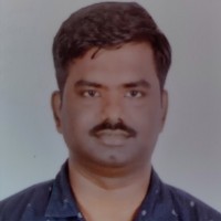 Sachin Poojary