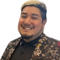 Rogelio Aguilar