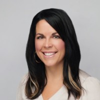 Stephanie Holder