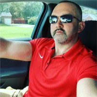 Mark Claxton