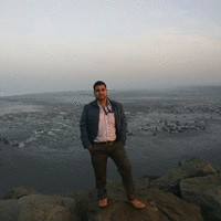 Om Prakash