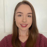Alyssa Bracco