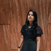 Vaishali Desale