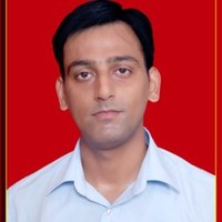 Vinod Kumar Bassi
