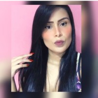 Viviane Batista Nunes