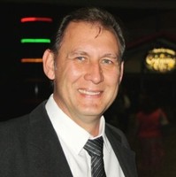 Richard Schnepel