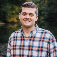 Seth Gregg