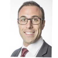 Cyril Marlétaz