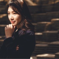 Yumi Kang