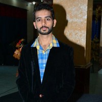 suleman arshad