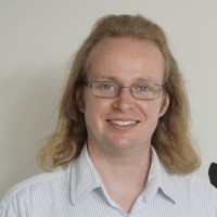 Zdenek Letko
