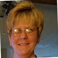 Elizabeth Keck