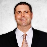 Daniel Levak