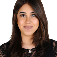 Nada Sabt