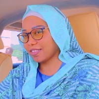 Ramat Khaled Amina