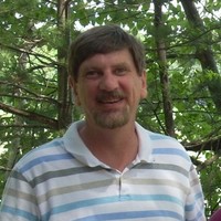 Robb Warren