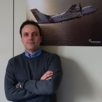 Sergio De Martino
