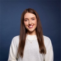 Charlotte Hunt