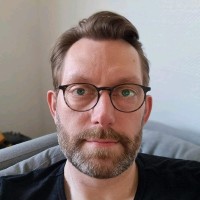 Jacob Wrøbell