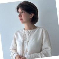 Valentina Shcherbinina