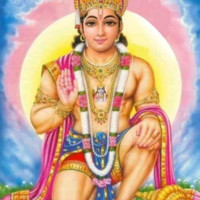 Manvendra Shah
