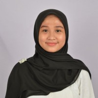 Tri Utami Indah Larasaty
