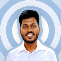 Namit Agrawal