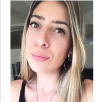 Belen Anselmo
