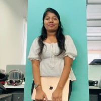 Soubhagya Ms
