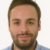 Alejandro Alvarez Casimiro