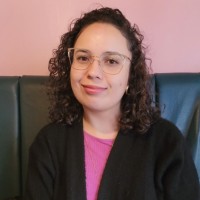 Elisabete Moura Rocha