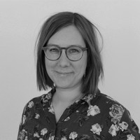 Linda Skön