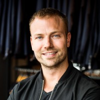Michael Maas