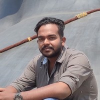 Shijin Shaji