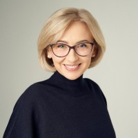 Daiva Palovytė Dovydaitienė