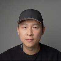 Kelvin Lee