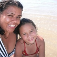 FRANCISCA CLEIA SOARES DOS SANTOS