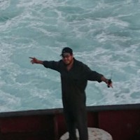 Mahmoud Radwan