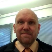 David Bridge Tmiq