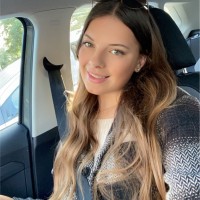 Pearl Van Campenhout
