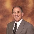 John Parente
