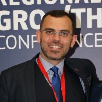 George Ntemos