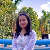 Saman Sohail