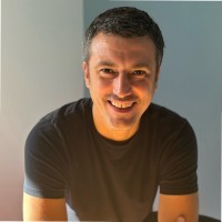 Luca Bettinelli