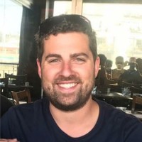 Josh Kneebone