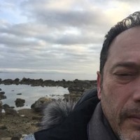 Roberto Clementi