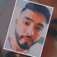 Abhisheik Bhagat