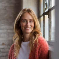 Marlon van Schellebeek