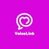 Voice Link
