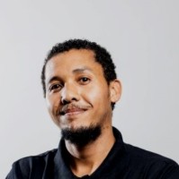 Luciano Groep